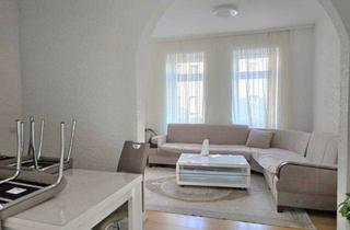 Wohnung kaufen in 63071 Offenbach am Main, Stadt. Land. Fluss. Junges Wohnen in Offenbach