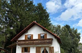 Haus kaufen in Kellerstraße 10, 84066 Mallersdorf-Pfaffenberg, Es ist Zeit Ihre Träume zu verwirklichen! Naturgenuss pur - Idyllisch gelegenes Zuhause!