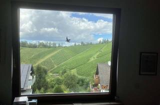 Haus kaufen in Schützenstr. 14, 77886 Lauf, Ein- bis Zweifamilienhaus in ruhiger Lage mit schönem Blick