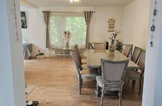 Haus kaufen in 53229 Holzlar, Provisionsfrei ins Eigenheim: Charmantes Haus mit großem Garten in Top-Lage, Bonn-Holzlar