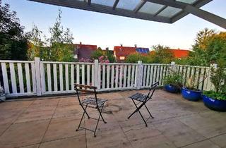 Einfamilienhaus kaufen in 73230 Kirchheim, Charmantes, kernsaniertes Einfamilienhaus mit großem Garten in stadtnaher Wohnlage