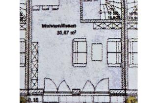 Reihenhaus kaufen in Am Buchenstock 22b, 82205 Gilching, Hochwertiges 5-Raum-Reihenhaus mit gehobener Innenausstattung in Gilching