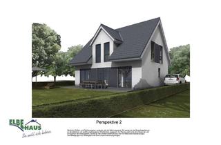 Einfamilienhaus kaufen in 53919 Weilerswist, Einfamilienhaus freistehend in Weilerswist - mit Neubau Heizkosten sparen