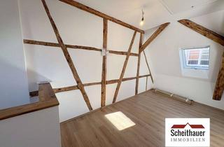 Haus mieten in 74821 Mosbach, Charmantes Stadthaus in Mosbach – Erstbezug nach Komplettsanierung