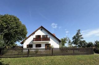Haus mieten in 85416 Langenbach, Großenviecht 22, 85416 Langenbach