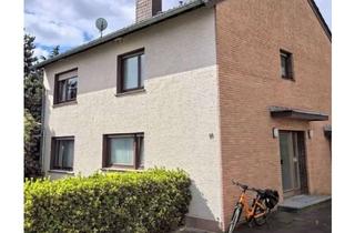 Haus mieten in 50321 Brühl, Attraktives Zuhause-ideal für Familien
