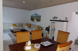 Haus mieten in 68753 Waghäusel, Nachmieter gesucht
