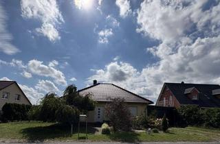 Haus mieten in 14550 Groß Kreutz (Havel), Lilienthalstraße 4, 14550 Groß