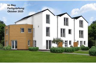 Haus mieten in Westhofener Weg, 50999 Weiß, Neubau, Eckhaus, Blick ins Naturschutzgebiet, Ruhelage