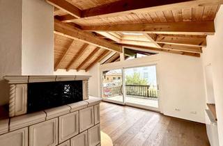 Haus mieten in 83734 Hausham, *Seltene Gelegenheit: Großzügiges EFH mit Sauna, Kaminzimmer, Garten & Garage im Herzen von Hausham*