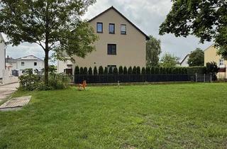 Haus mieten in Hauptstraße 169, 13158 Rosenthal (Pankow), Geschmackvolles, neuwertiges 5-Raum-Reihenhaus in Berlin Rosenthal (Pankow)