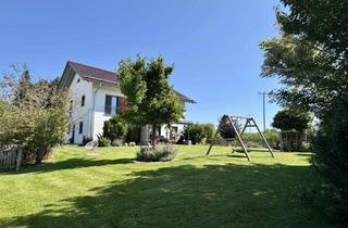 Haus mieten in 84431 Rattenkirchen, Schmuckstück im Außenbereich – Traumhaftes Zuhause mit hochwertiger Ausstattung und tollem Garten