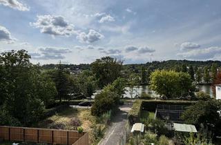 Haus mieten in 97209 Veitshöchheim, Exklusives Haus mit Mainblick und großen Garten zum Wohlfühlen in Veitshöchheim