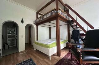 Anlageobjekt in 47475 Kamp-Lintfort, Single- Erdgeschoss- Wohnung in Kamp-Lintfort, Gestfeldcenter