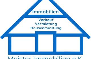 Grundstück zu kaufen in 65830 Kriftel, Attraktives Grundstück – inkl. Baugenehmigung für 6-Fam-Haus *Kriftel*