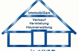 Grundstück zu kaufen in 65830 Kriftel, Attraktives Grundstück – inkl. Baugenehmigung für 6-Fam-Haus *Kriftel*