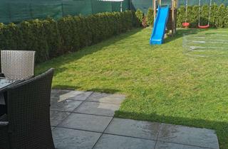 Grundstück zu kaufen in 63263 Neu-Isenburg, SELTENE GELEGENHEIT - Renovieren oder abreißen und neu bauen - Sie entscheiden!