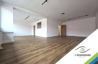 Büro zu mieten in 91054 Erlangen, Tolle Praxisfläche/Bürofläche in Erlangen - zentral gelegen - Frisch renoviert