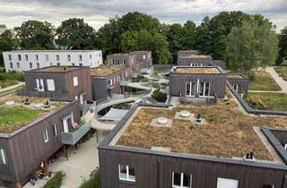 Immobilie mieten in 81927 Bogenhausen, Zwischenmiete 1 Monat in Neubau - von Privat