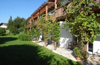 Immobilie mieten in Gruberstrasse, 83626 Valley, Gepflegtes Möbliertes Studio