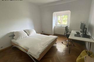 Immobilie mieten in 80639 Neuhausen, Ismail