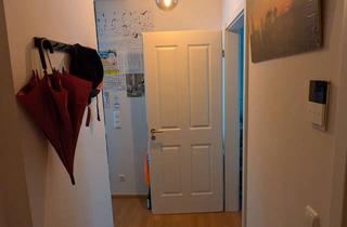 Immobilie mieten in Glockengasse 12, 93047 Innenstadt, Sebastian Enders