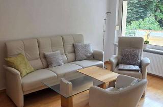 Immobilie mieten in Gerhart-Hauptmann-Straße 37, 86633 Neuburg, Gerhart-Hauptmann-Straße 37, 86633 Neuburg
