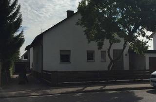 Immobilie mieten in Haunwöhrerstr. 139 a, 85051 Ingolstadt, Ruhiges Zimmer in gepflegter Erwachsenen-WG