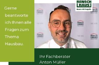 Gewerbeimmobilie kaufen in 97532 Üchtelhausen, Was für eine Aussicht!!!!