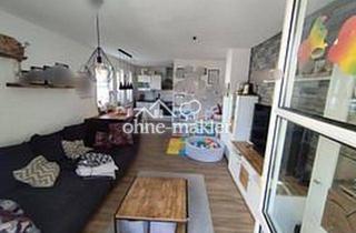 Wohnung mieten in 91088 Bubenreuth, Helle Wohnung mit bester Infrastruktur