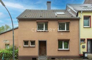 Haus kaufen in 44263 Dortmund, Phoenix-See Traum