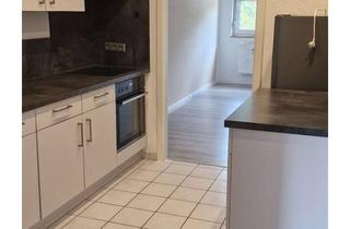 Wohnung kaufen in 90762 Altstadt/Innenstadt, Geschmackvolle 3-Raum-Wohnung in 90762, Fürth