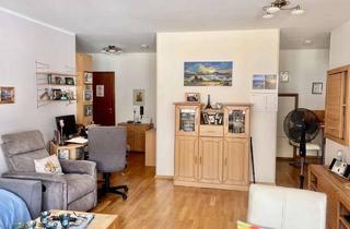 Wohnung kaufen in 69126 Rohrbach, KAPITALANLAGE - 2-Zi-Whg mit 63,42 qm in idealer Lage am Stadtrand zu Heidelberg