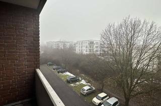 Wohnung kaufen in 33098 Paderborn, Pohlweg 70, 33098 Paderborn