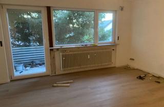 Wohnung kaufen in Im Sieble 35, 88690 Uhldingen-Mühlhofen, 3-Zimmer-Wohnung mit Balkon, Garage und EBK in Oberuhldingen
