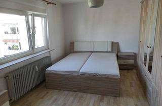 Wohnung kaufen in Wilhelm-Busch-Weg, 67346 Speyer, 2-Zimmer-Wohnung mit Balkon, EBK in Speyer von privat