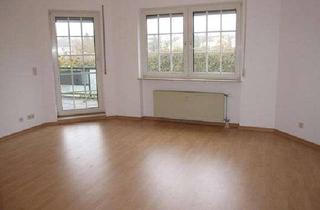 Wohnung kaufen in Hornauer Straße 43b, 65779 Kelkheim, Helle 2-ZKBB mit Blick ins Grüne - von privat
