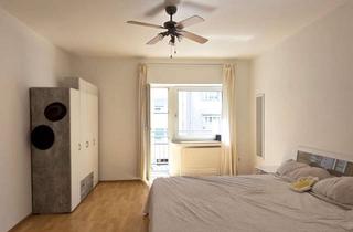 Wohnung mieten in Nordstraße 94, 42853 Innen, 490 € - 50 m² - 2.0 Zi.