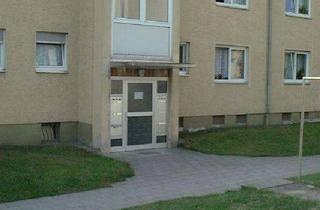 Wohnung mieten in Gerhart-Hauptmann-Straße 70, 73760 Ostfildern, Jetzt zugreifen: teilrenovierte 2-Zimmer-Wohnung