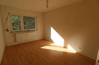 Wohnung mieten in Reinhold-Frank-Straße 65a, 76133 Weststadt, Genial zentrale 2-Zimmer