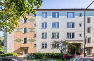 Wohnung mieten in Golmer Str. 23, 13585 Spandau, Mietbeginn ab 05.09.2025 möglich!
