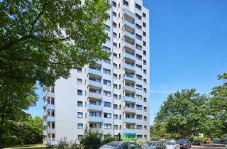 Wohnung mieten in Otto-Wels-Ring 57, 12351 Buckow, Modernisierte Wohnung mit toller Aussicht!