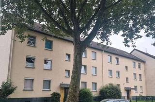 Wohnung mieten in Mellinghofer Str 338, 45475 Dümpten, 750 € - 67 m² - 3.0 Zi.