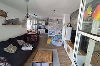 Wohnung mieten in 91088 Bubenreuth, Helle Wohnung mit bester Infrastruktur