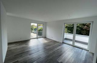 Wohnung mieten in 48149 Sentrup, Von-Esmarch-Straße: 2,5 Zimmer Whg, Balkon, TG-Stellplatz in unmittelbarer Nähe zum UKM, Uni und FH