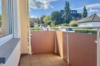 Wohnung mieten in Ludwig Gerhard Strasse, 65232 Taunusstein, Helle & gepflegte 3 Zimmerwohnung mit Balkon in Taunusstein!