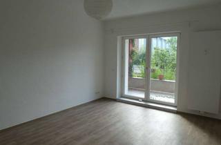 Wohnung mieten in Zülpicher Straße 191, 50937 Sülz, Absolute Uni-Nähe - WG geeignet