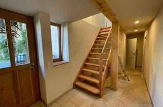 Wohnung mieten in 64380 Roßdorf, 3-Zimmer-Wohnung in Roßdorf / Gundernhausen