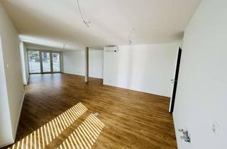 Penthouse mieten in Deichhof 21, 32423 Minden, Wohlfühl-Oase und Rückzugsort - ERSTBEZUG über den Dächern Mindens