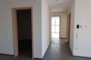 Wohnung mieten in Blumenstraße, 76776 Neuburg, Freundliche und neuwertige 2-Zimmer-Wohnung mit gehobener Innenausstattung mit EBK in Neuburg